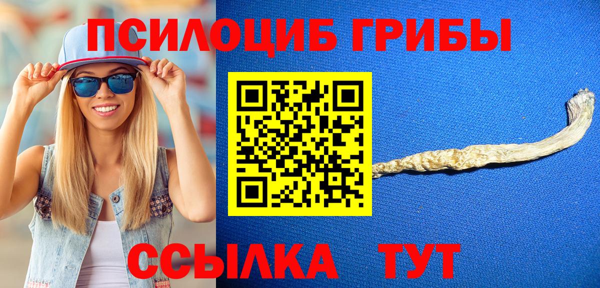 Галлюциногенные грибы мухоморы Тулун